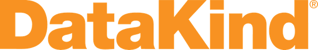 DPG logo image