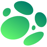 DPG logo image