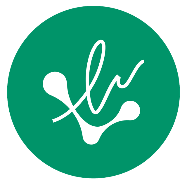DPG logo image