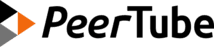 DPG logo image
