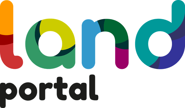 DPG logo image