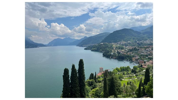 Toward public interest AI: the role of AI DPGs and public resources for AI