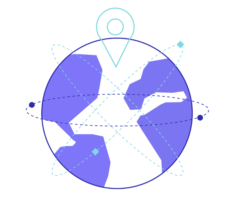How digital public goods can help unlock the public interest potential of AI