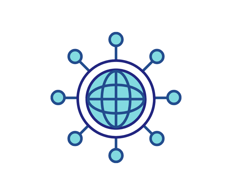 Digital Commons and Digital Public Goods – Finding Common Ground for Policy-makers