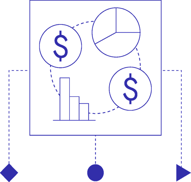 Open-Source First Policies, Principles and Frameworks - icon