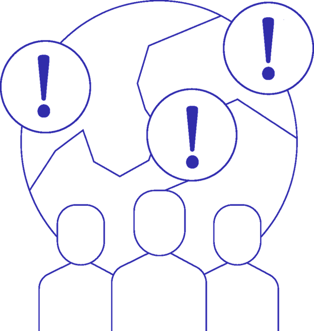 Open-Source First Policies, Principles and Frameworks - icon
