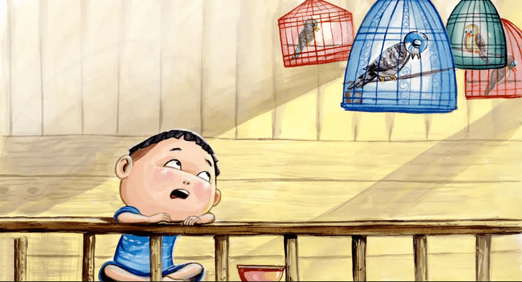 Announcing the First Vetted Digital Public Goods for Foundational Literacy and Early Grade Reading