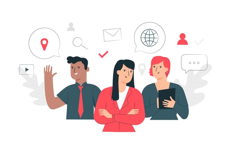 Digital Public Goods Roundtable Update