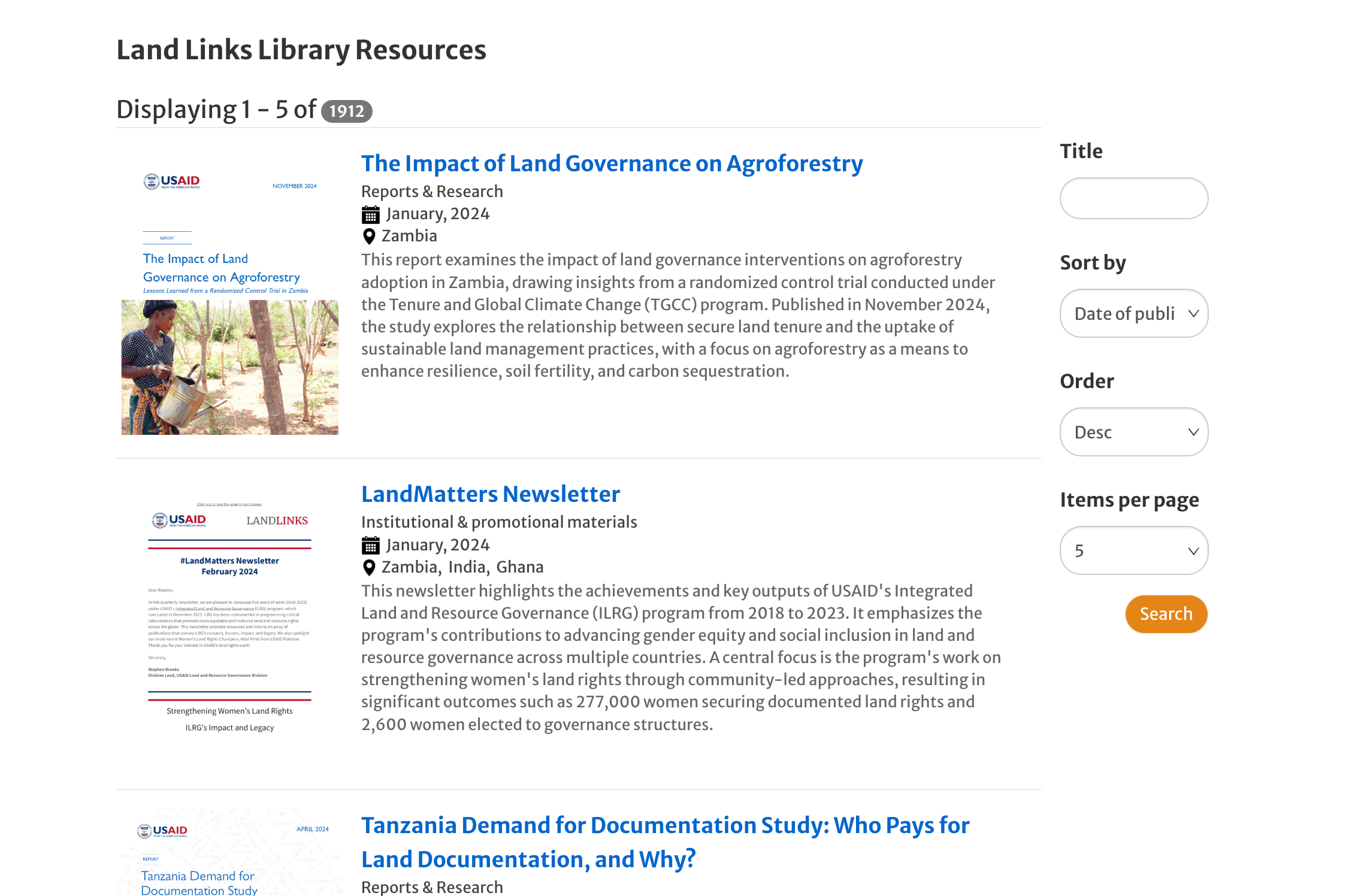 LandPortalScreenshot (1).png