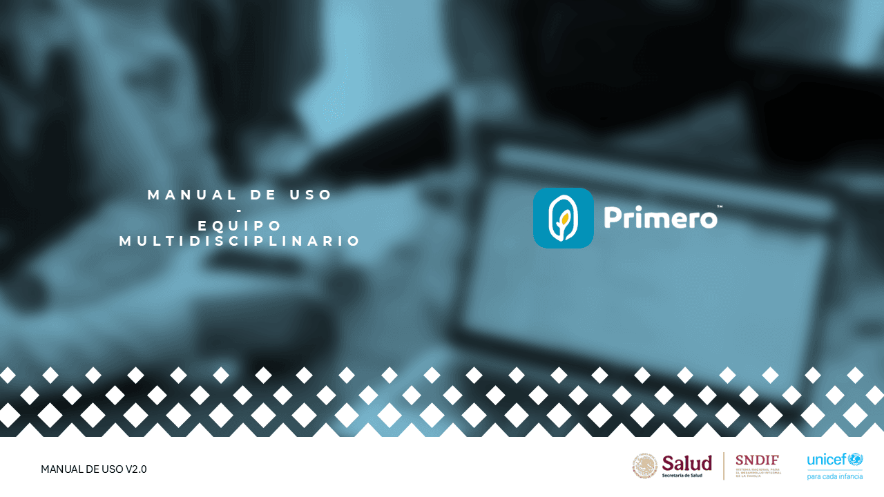 Primero3.png