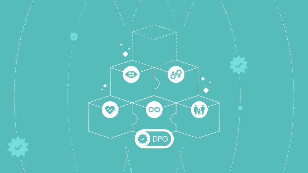 Four Policies That Can Unlock the Promise of Digital Public Goods