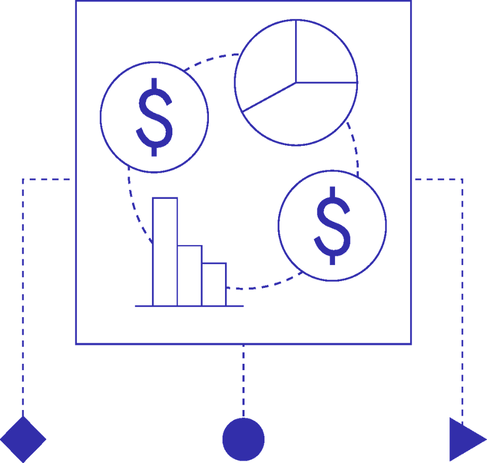 DPG4DPI FINANCING