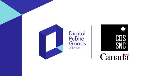 Government of Canada