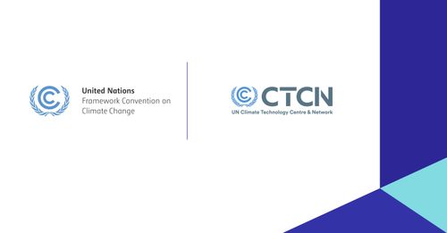 Climate Technology Centre and Network (CTCN)
