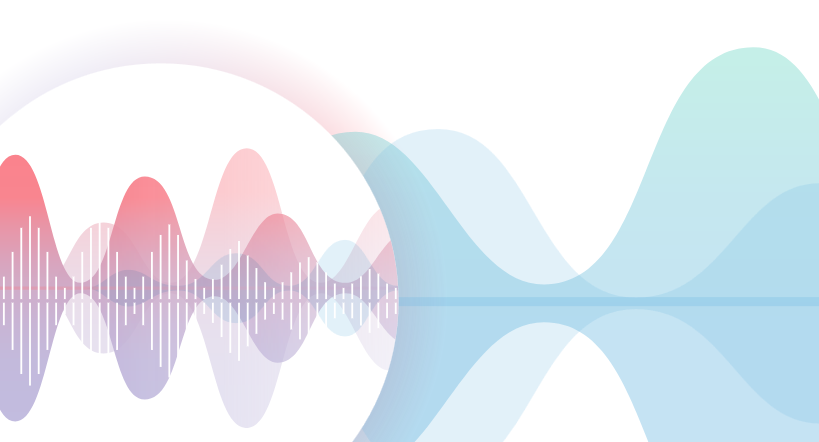 Creating Community-Driven Datasets: Insights from Mozilla Common Voice Activities in East Africa
