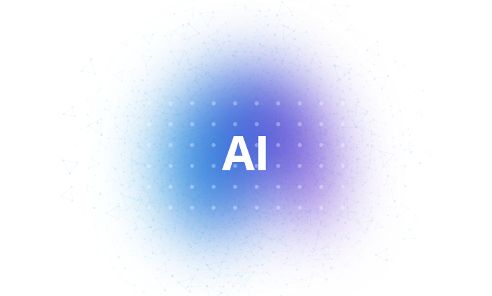 From Total Cost of Ownership to Social Impact: A Frugal AI Framework