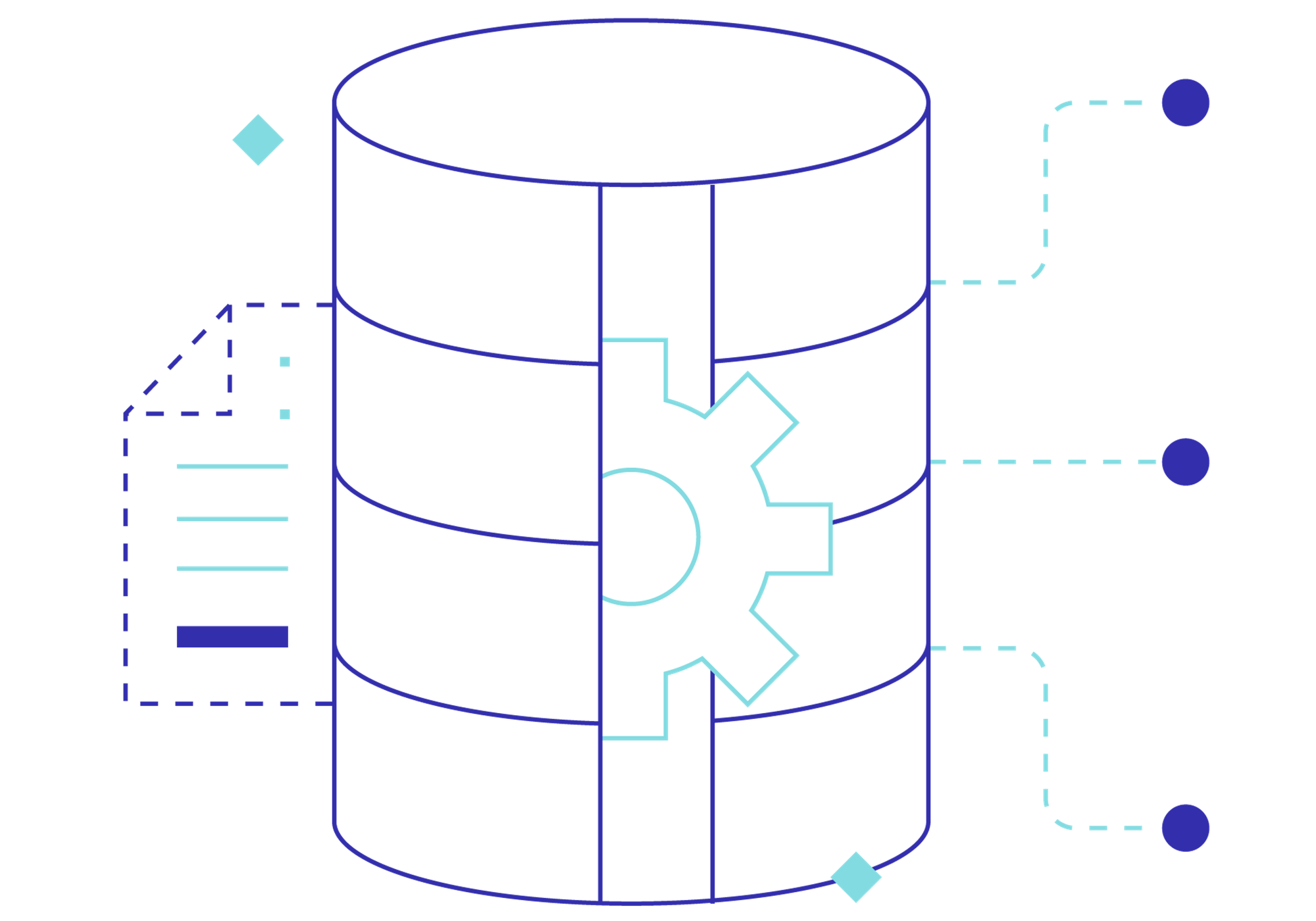 Open Data