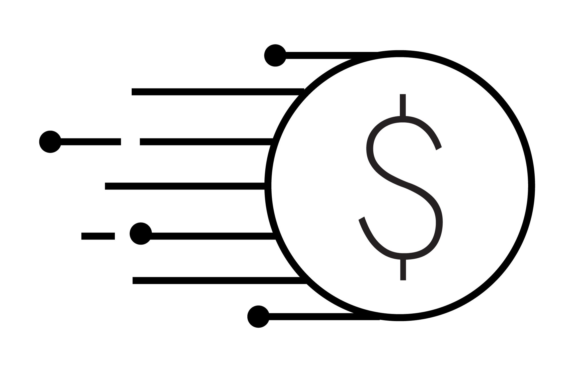 DPI area ico